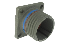 D38999/20WD18PN KONEKTÖR/CONNECTOR